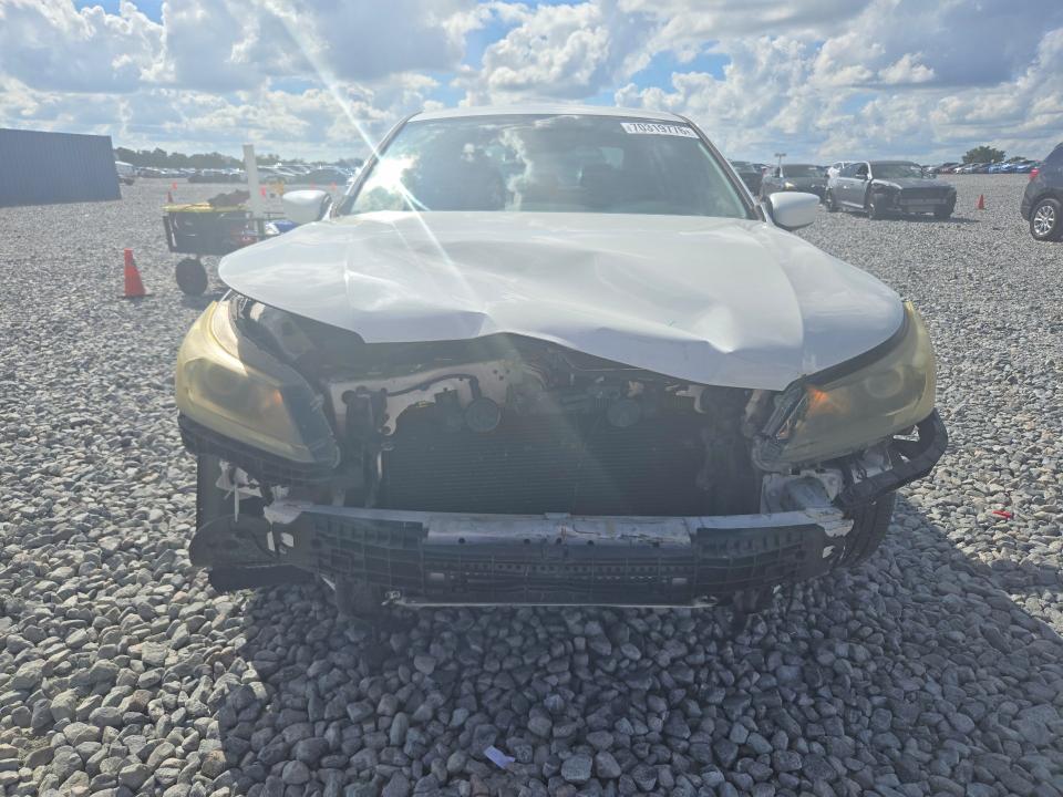 Aukcja sprzedaży 2014 Honda Accord, vin: 1HGCR2F51EA149098, numer aukcji: 70319776