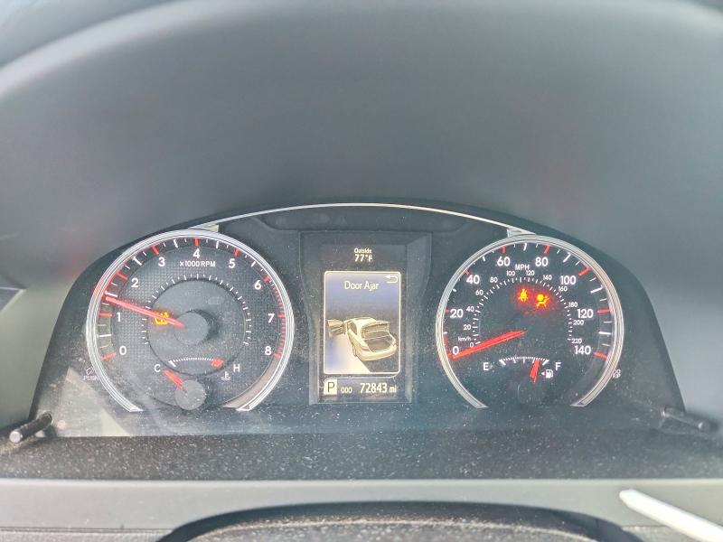 68667706 :رقم المزاد ، 4T1BF1FK5GU159844 vin ، 2016 Toyota Camry مزاد بيع