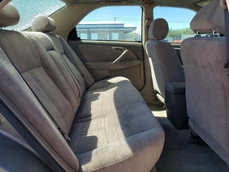 Продаж на аукціоні авто 1999 Toyota Camry, vin: 4T1BG22K1XU583658, номер лоту: 68363286