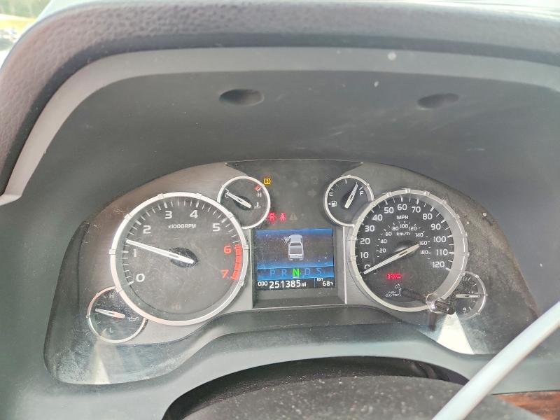 Aukcja sprzedaży 2016 Toyota Tundra, vin: 5TFFW5F13GX203360, numer aukcji: 70352106