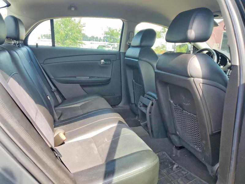 Aukcja sprzedaży 2008 Chevrolet Malibu, vin: 1G1ZJ57B18F295183, numer aukcji: 67263226