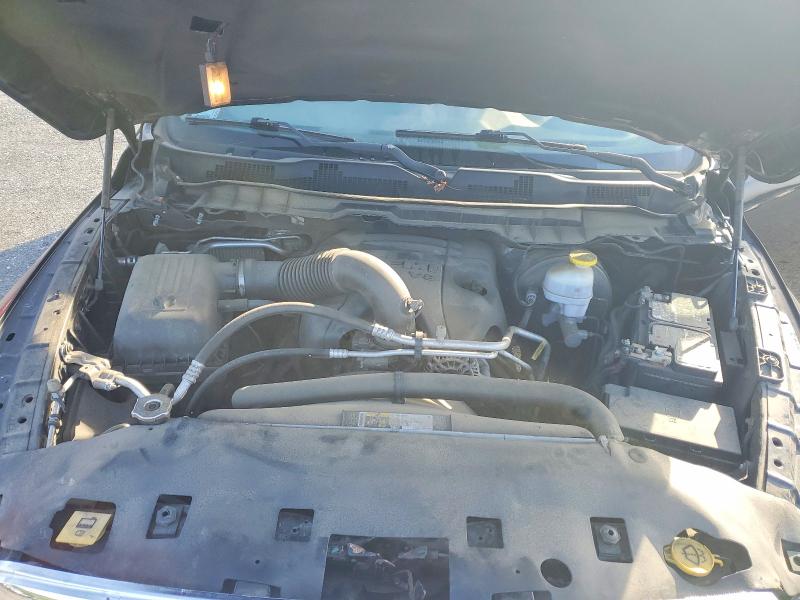 Продаж на аукціоні авто 2016 Ram 1500, vin: 3C6RR7LT2GG388860, номер лоту: 70432126