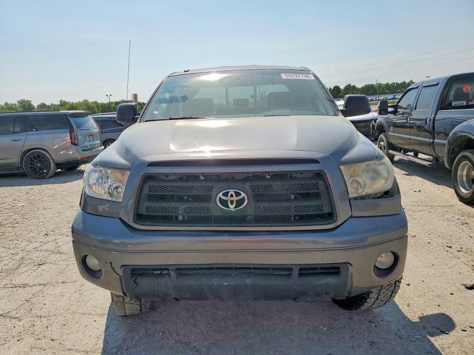 Aukcja sprzedaży 2011 Toyota Tundra, vin: 5TFUY5F16BX160322, numer aukcji: 69292796