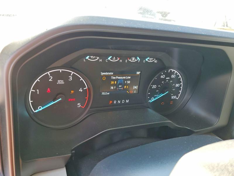 Продажа на аукционе авто 2026 Ford F350, vin: 1FT8W3BT1TED79592, номер лота: 66779236