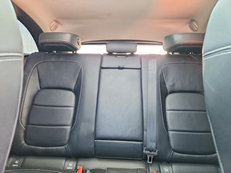 Aukcja sprzedaży 2017 Jaguar F-pace, vin: SADCL2BV1HA883268, numer aukcji: 68112396