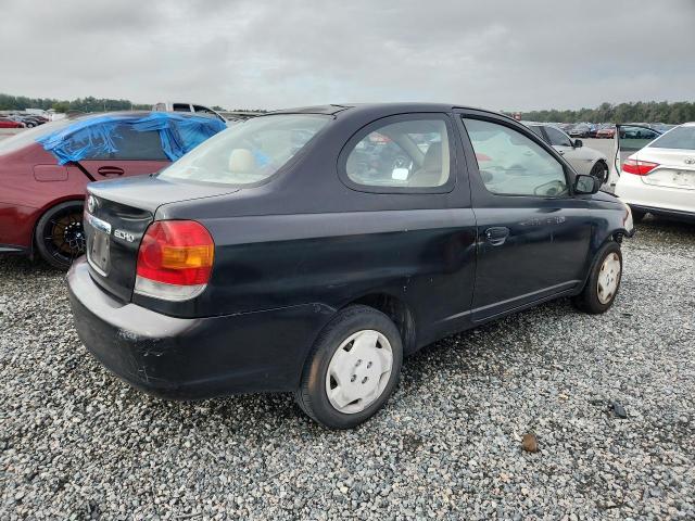 Продажа на аукционе авто 2005 Toyota Echo, vin: JTDAT123950365177, номер лота: 70124136