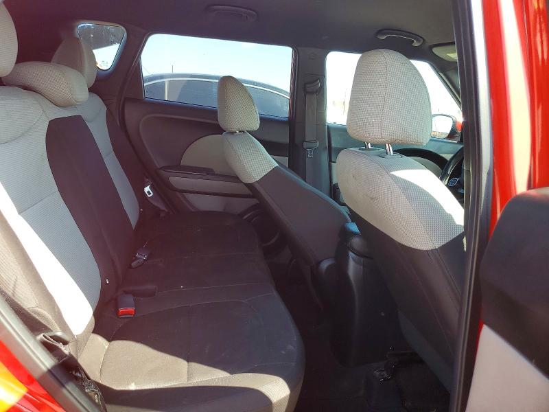 2019 Kia Soul მანქანა იყიდება აუქციონზე, vin: KNDJN2A27K7638953, აუქციონის ნომერი: 69683116