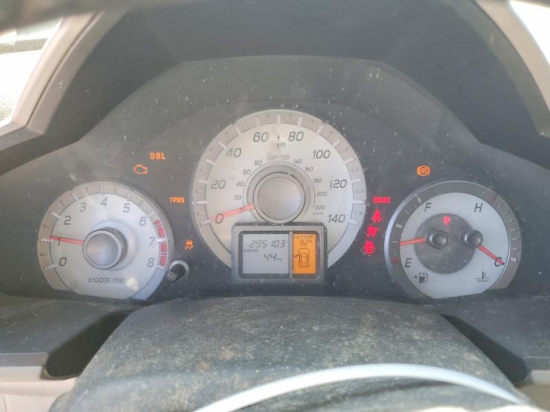 2012 Honda Pilot მანქანა იყიდება აუქციონზე, vin: 5FNYF3H65CB005048, აუქციონის ნომერი: 67901336