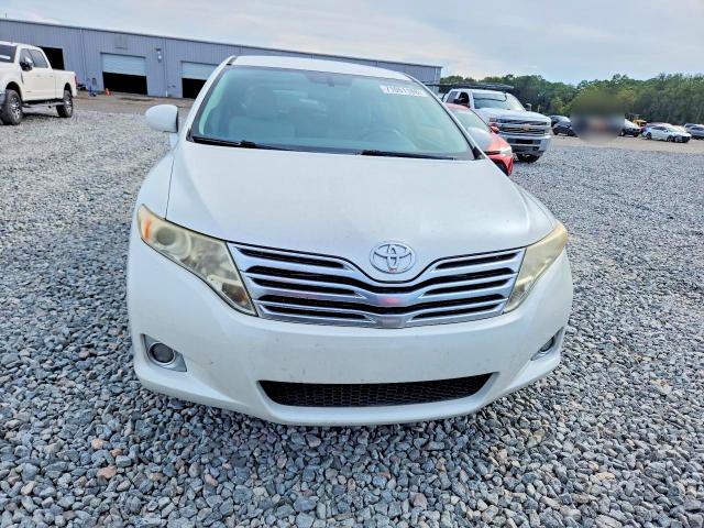 Продаж на аукціоні авто 2012 Toyota Venza, vin: 4T3ZK3BB2CU049332, номер лоту: 71051186