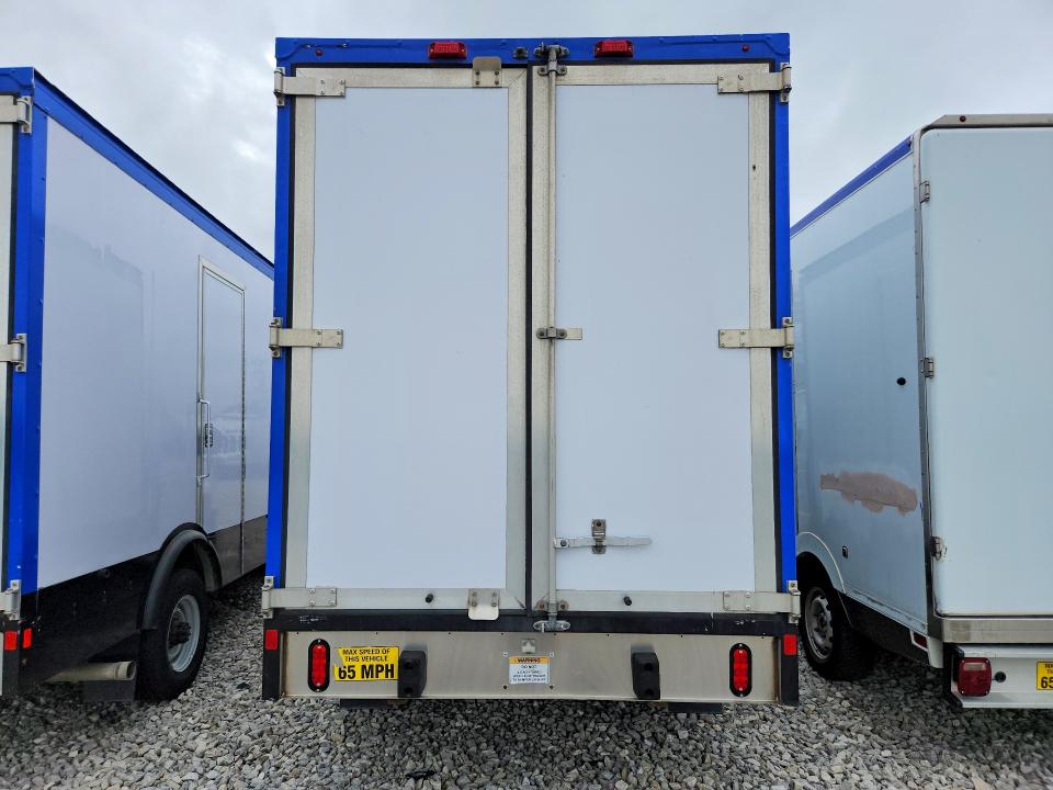 Aukcja sprzedaży 2024 Ford E350, vin: 1FDWE3FN6RDD00773, numer aukcji: 67869056