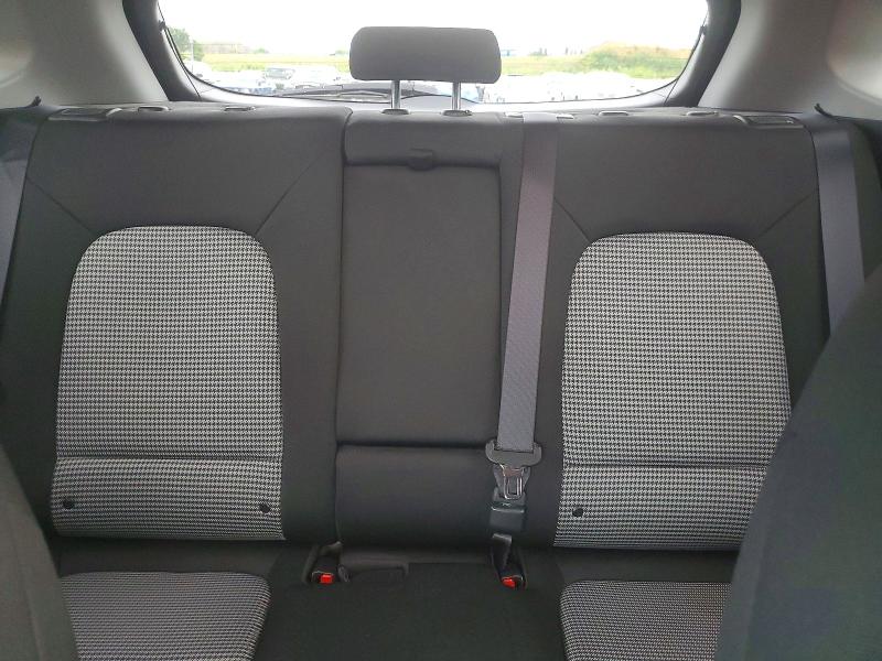 Продаж на аукціоні авто 2018 Hyundai Kona, vin: KM8K22AA5JU147412, номер лоту: 70930706