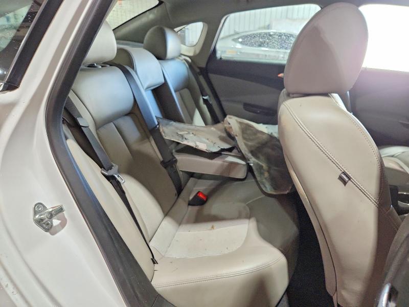 Продаж на аукціоні авто 2014 Buick Verano, vin: 1G4PR5SK3E4102016, номер лоту: 67992476