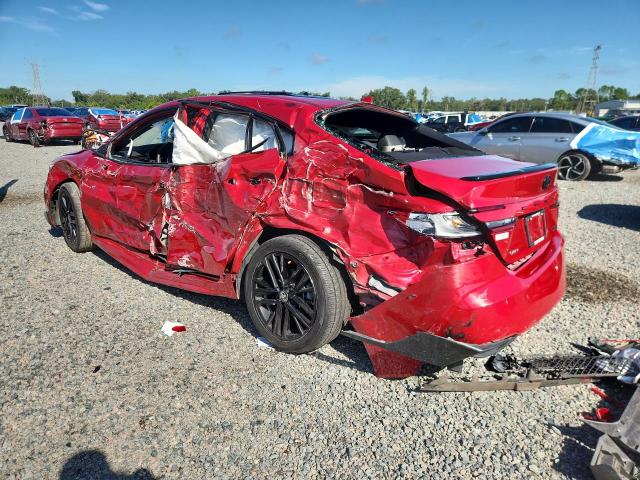 68110936 :رقم المزاد ، 4T1DAACK5SU060767 vin ، 2025 Toyota Camry مزاد بيع