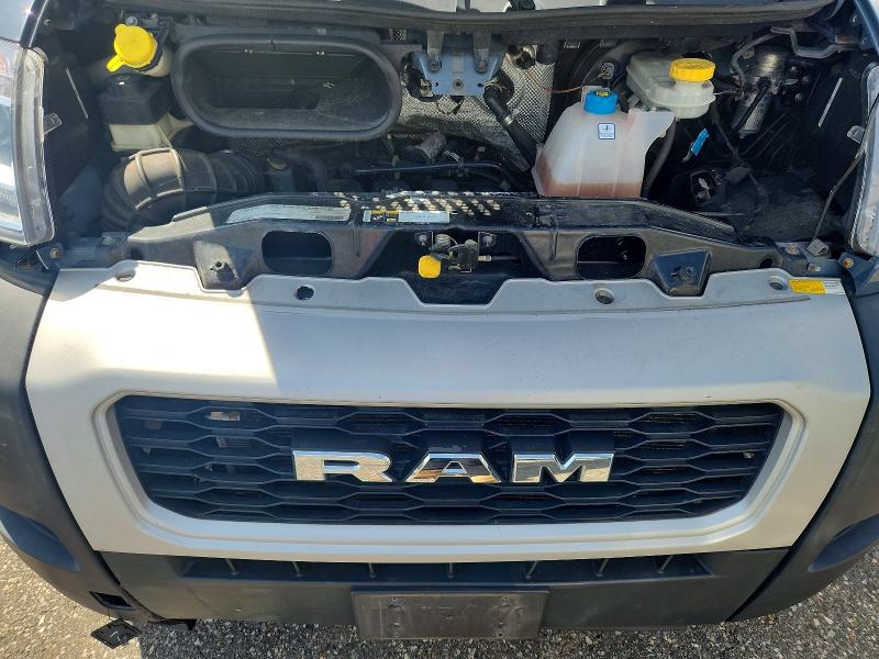 Aukcja sprzedaży 2020 Ram Promaster 3500, vin: 3C6URVJG9LE129034, numer aukcji: 67044596
