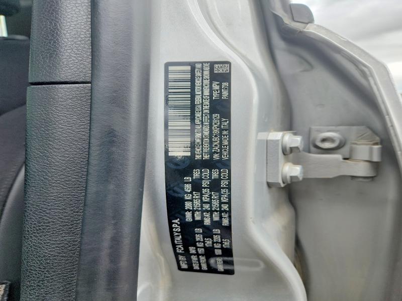 67846546 :رقم المزاد ، ZACNJBC18KPK28129 vin ، 2019 Jeep Renegade مزاد بيع