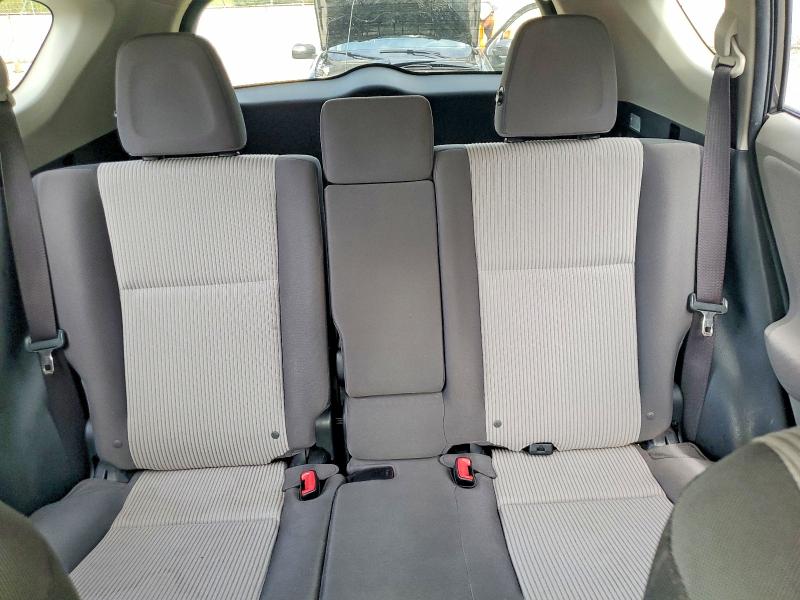 2013 Toyota Rav4 მანქანა იყიდება აუქციონზე, vin: JTMZFREV6DD021853, აუქციონის ნომერი: 68944016