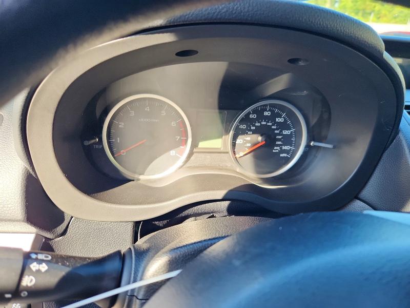 Продажа на аукционе авто 2016 Subaru Forester, vin: JF2SJABC7GH518543, номер лота: 67847926