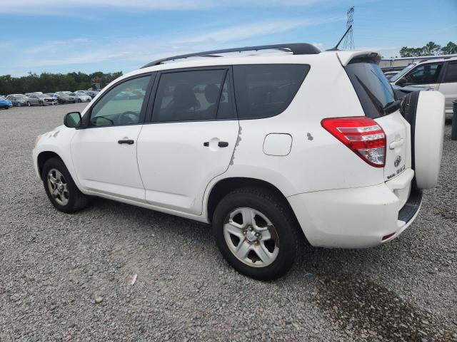 2010 Toyota Rav4 მანქანა იყიდება აუქციონზე, vin: 2T3BF4DV5AW030645, აუქციონის ნომერი: 71062046