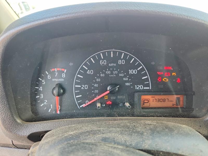 2015 Chevrolet City Express მანქანა იყიდება აუქციონზე, vin: 3N63M0YN4FK694370, აუქციონის ნომერი: 65105986