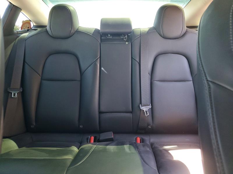 67318316 :رقم المزاد ، 5YJ3E1EA6KF466719 vin ، 2019 Tesla Model 3 مزاد بيع