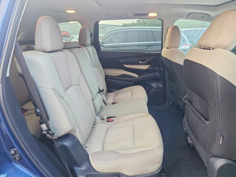 Продаж на аукціоні авто 2019 Subaru Ascent, vin: 4S4WMAED0K3447862, номер лоту: 70246426