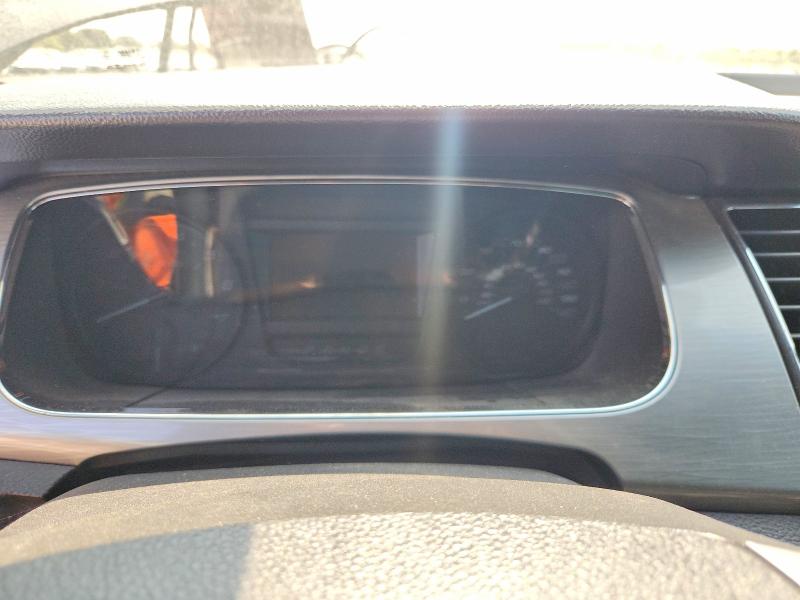 Продаж на аукціоні авто 2013 Ford Taurus, vin: 1FAHP2E88DG103937, номер лоту: 67426406