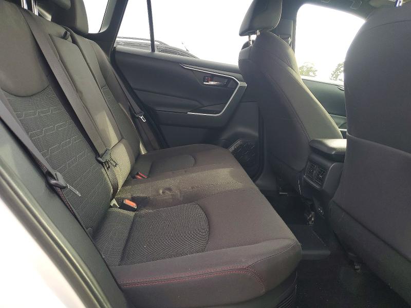 Aukcja sprzedaży 2023 Toyota Rav4 Prime, vin: JTMAB3FV7PD149706, numer aukcji: 68891136