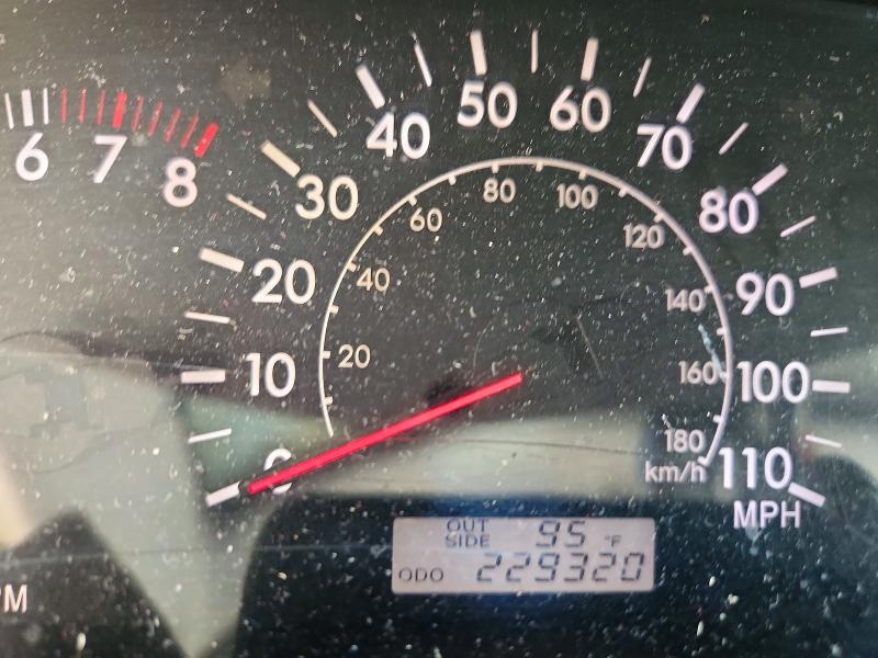 Aukcja sprzedaży 2005 Toyota Corolla, vin: 2T1BR30E25C325905, numer aukcji: 68563496