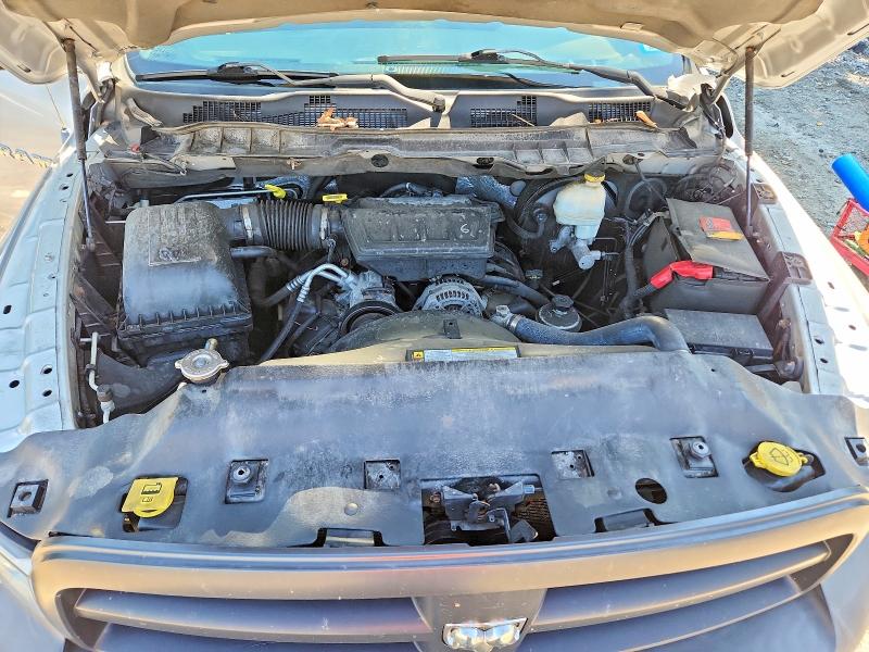 Продаж на аукціоні авто 2012 Dodge Ram 1500, vin: 1C6RD7KP6CS116978, номер лоту: 67919426