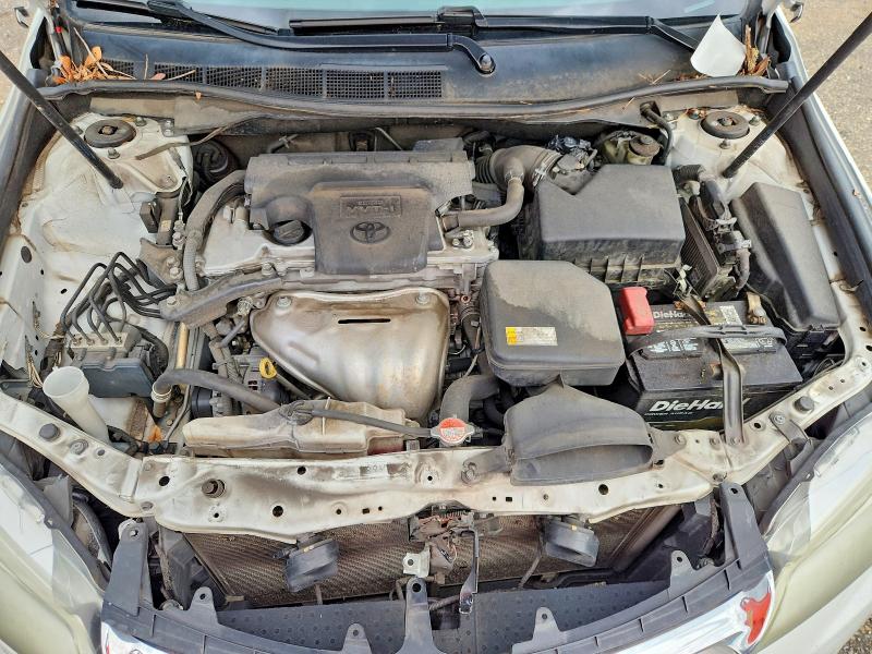 2016 Toyota Camry მანქანა იყიდება აუქციონზე, vin: 4T1BF1FK0GU130025, აუქციონის ნომერი: 67775146