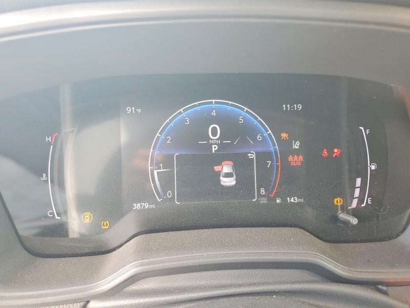 Продаж на аукціоні авто 2026 Toyota Corolla, vin: 5YFB4MDE5TP468665, номер лоту: 69937726