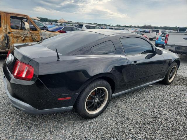2010 Ford Mustang მანქანა იყიდება აუქციონზე, vin: 1ZVBP8AN3A5120180, აუქციონის ნომერი: 71101996