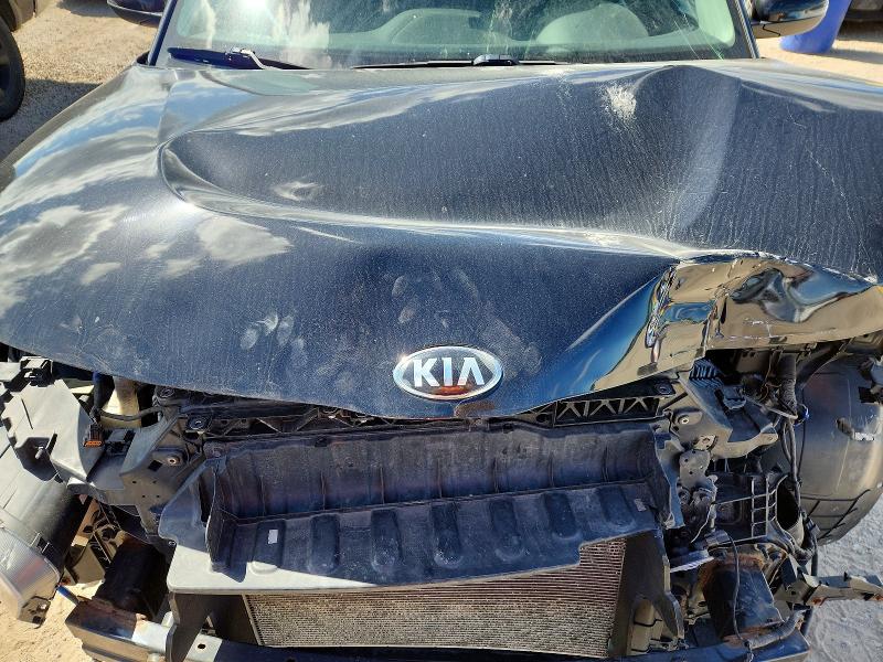 68969896 :رقم المزاد ، KNDJ33AU3L7064382 vin ، 2020 Kia Soul مزاد بيع