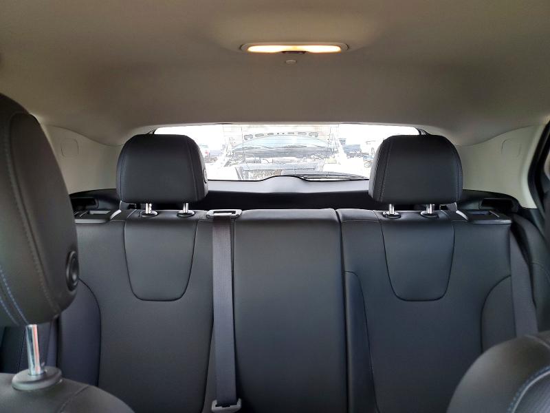 Aukcja sprzedaży 2025 Buick Encore Gx, vin: KL4AMDSL9SB004346, numer aukcji: 67182356
