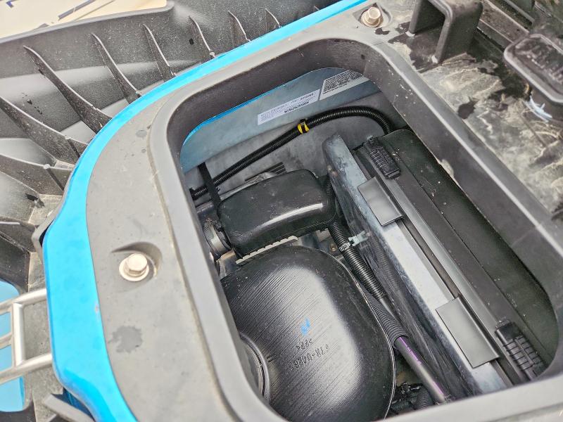 Продаж на аукціоні авто 2026 Yamaha Fx Cruiser, vin: YAMA2701C626, номер лоту: 69289056