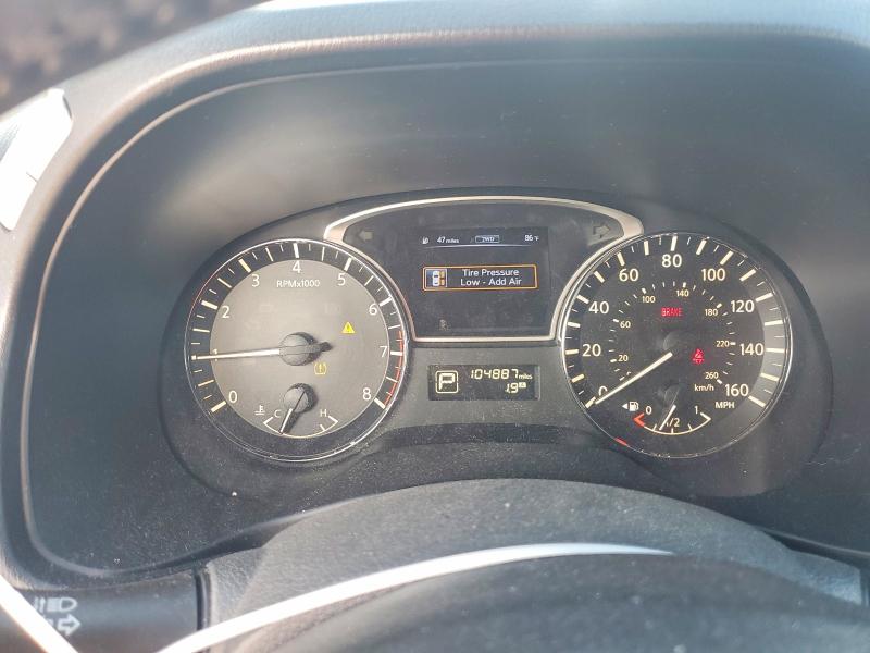 Продаж на аукціоні авто 2014 Nissan Pathfinder, vin: 5N1AR2MM5EC718339, номер лоту: 69402216