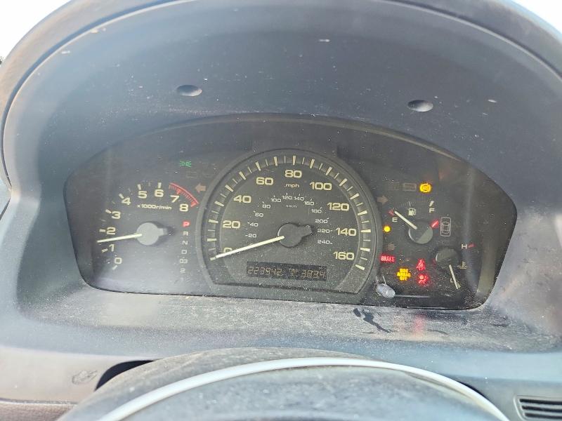 2007 Honda Accord მანქანა იყიდება აუქციონზე, vin: 1HGCM56337A018983, აუქციონის ნომერი: 68546306