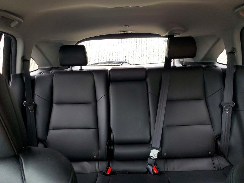 Продажа на аукционе авто 2017 Acura Rdx, vin: 5J8TB4H37HL002563, номер лота: 69812816