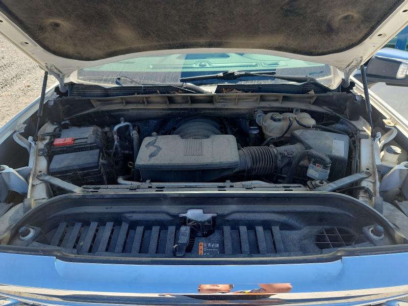 Aukcja sprzedaży 2019 Gmc Sierra, vin: 3GTU9DED3KG121887, numer aukcji: 67872176