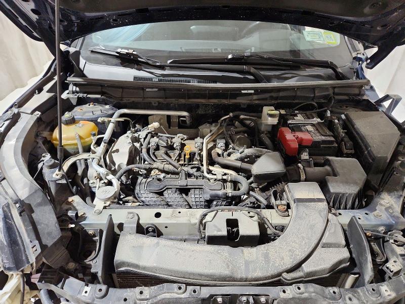 69212806 :رقم المزاد ، JA4J4UA84NZ037442 vin ، 2022 Mitsubishi Outlander مزاد بيع