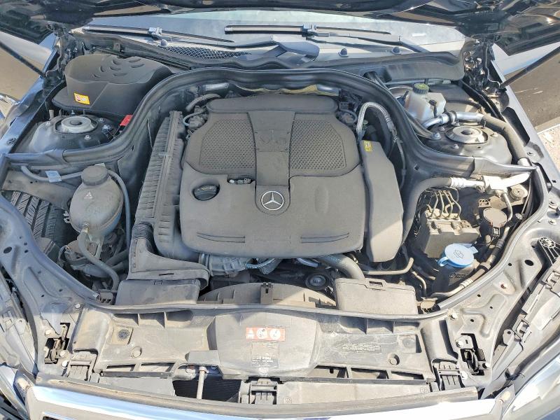 Продажа на аукционе авто 2014 Mercedes-benz E, vin: WDDHF8JB9EA827406, номер лота: 68512356