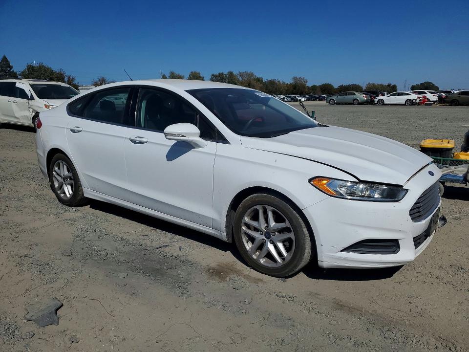 68955566 :رقم المزاد ، 3FA6P0H72GR368011 vin ، 2016 Ford Fusion مزاد بيع