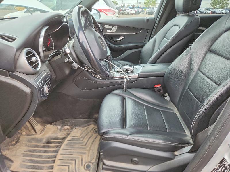 Aukcja sprzedaży 2019 Mercedes-benz Glc, vin: WDC0G4KB5KV140725, numer aukcji: 68953226