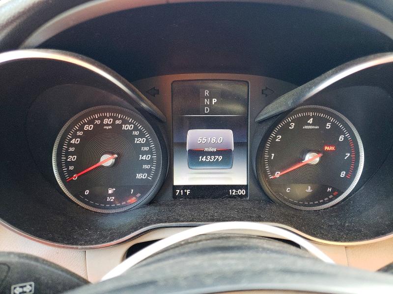 68882566 :رقم المزاد ، WDC0G4KB6KV139681 vin ، 2019 Mercedes-benz Glc مزاد بيع