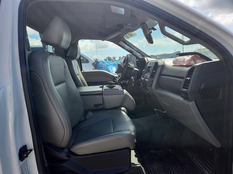 Продажа на аукционе авто 2019 Ford F350, vin: 1FDRF3G67KEC24921, номер лота: 70405126
