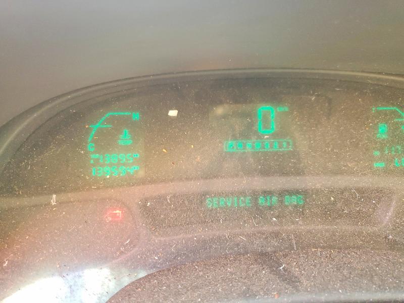 Продажа на аукционе авто 2005 Cadillac Deville, vin: 1G6KD54Y75U266564, номер лота: 67709186