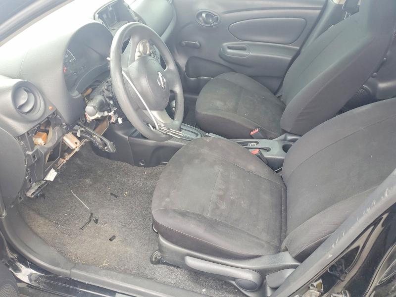Продаж на аукціоні авто 2012 Nissan Versa, vin: 3N1CN7AP6CL825523, номер лоту: 69348656