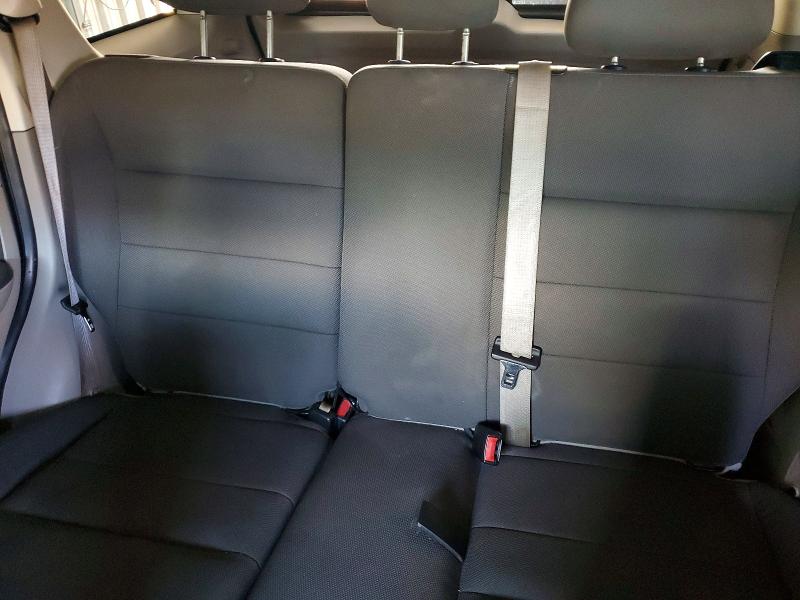Продажа на аукционе авто 2009 Ford Escape, vin: 1FMCU59379KA79336, номер лота: 68761876