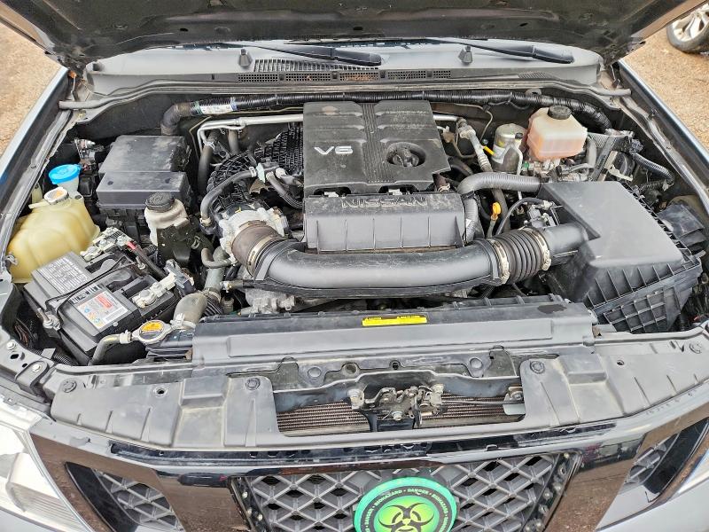 Продажа на аукционе авто 2021 Nissan Frontier, vin: 1N6ED0EB0MN705861, номер лота: 69311296