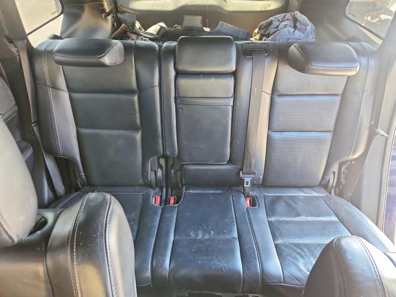 Продажа на аукционе авто 2014 Jeep Grand Cherokee, vin: 1C4RJFBM4EC362118, номер лота: 68324116